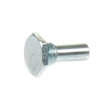 Dometic 2931288019 Refrigerator Door Hinge Pin - Image 4