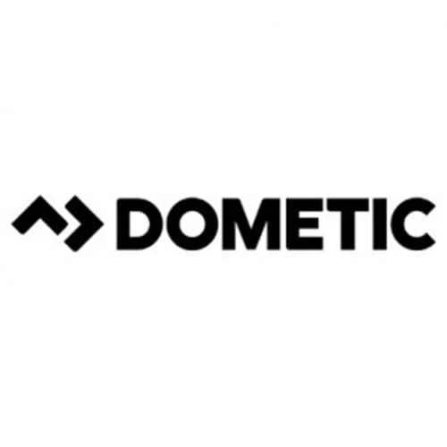 Dometic 2932625029 Refrigerator Shelf Wire