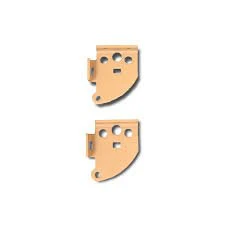 Dometic Door Reversing Kit Right Hand Hinge To Left Hand Hinge -293275002