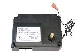 Dometic Igniter Board - 2943296018