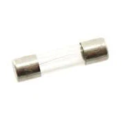 Dometic Glass Fuse, 3 Amp - AGX-3