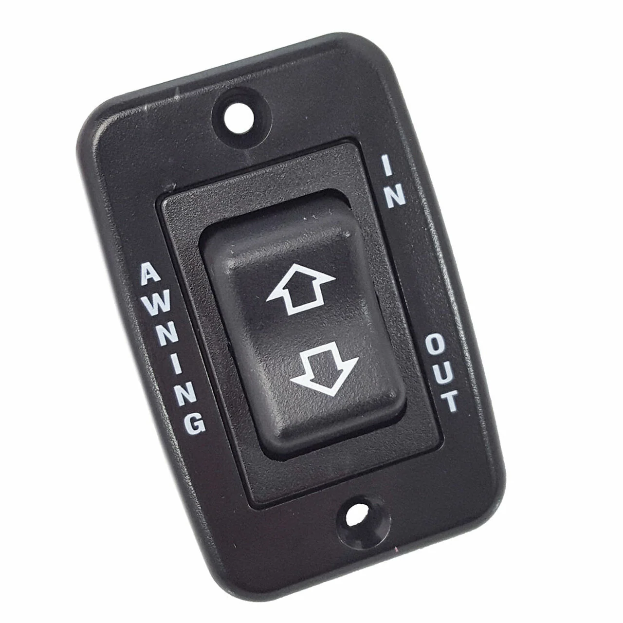Dometic Control Switch for 9100 Power Awnings - 3310455.062