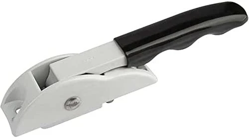 Dometic 3314069.000B Awning Lift Handle - White