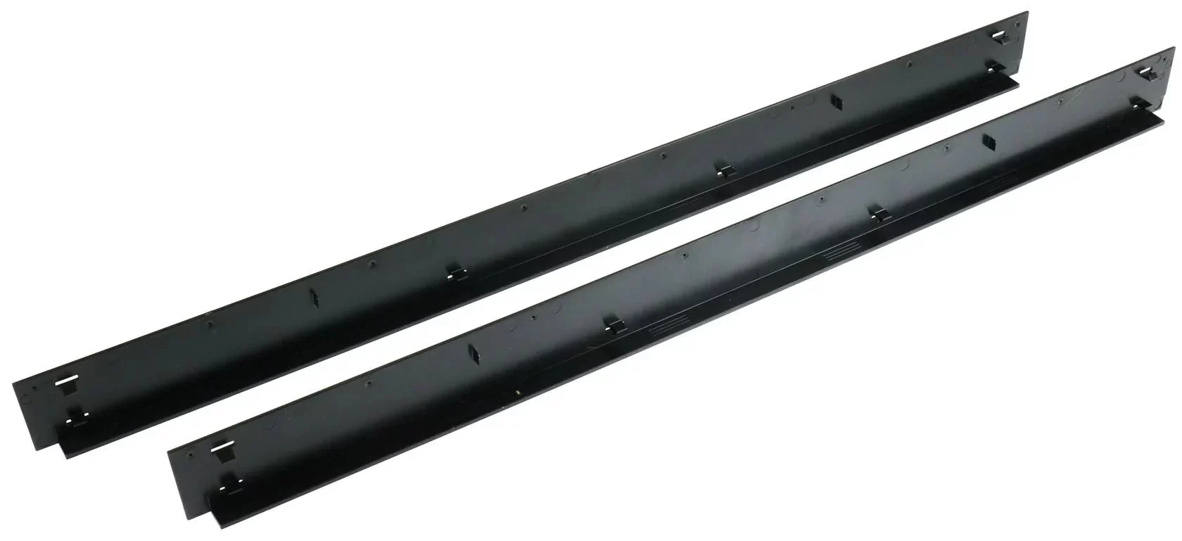 Dometic 3316883.900 Refrigerator Door Cap