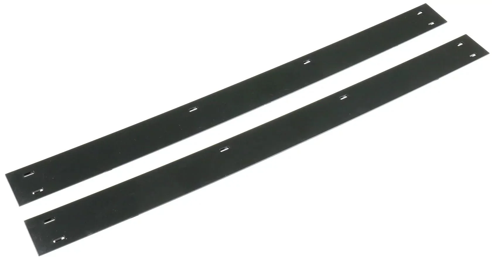 Dometic 3316883.900 Refrigerator Door Cap - Image 3