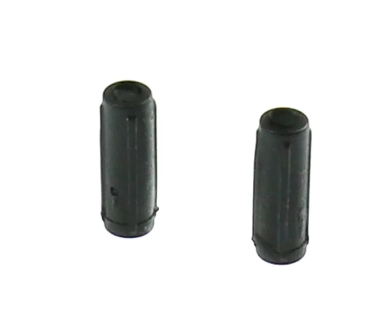 Dometic 3316883.900 Refrigerator Door Cap - Image 4