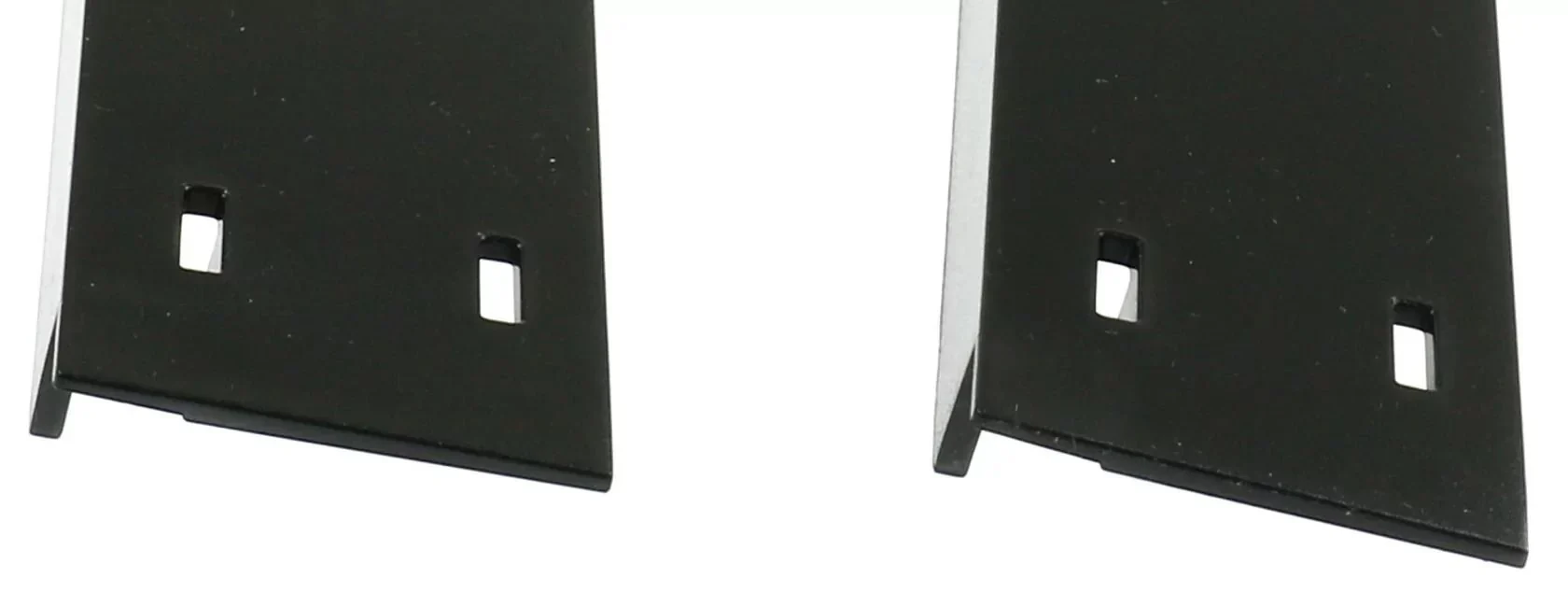 Dometic 3316883.900 Refrigerator Door Cap - Image 5