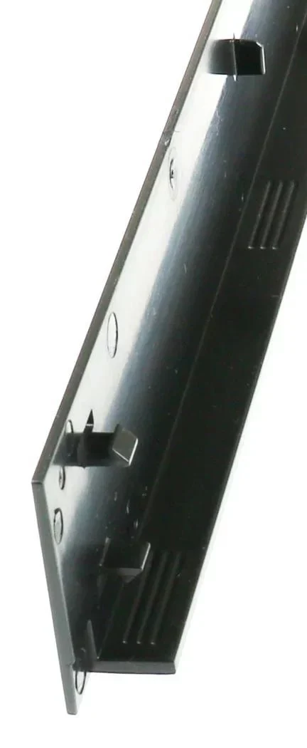 Dometic 3316883.900 Refrigerator Door Cap - Image 6