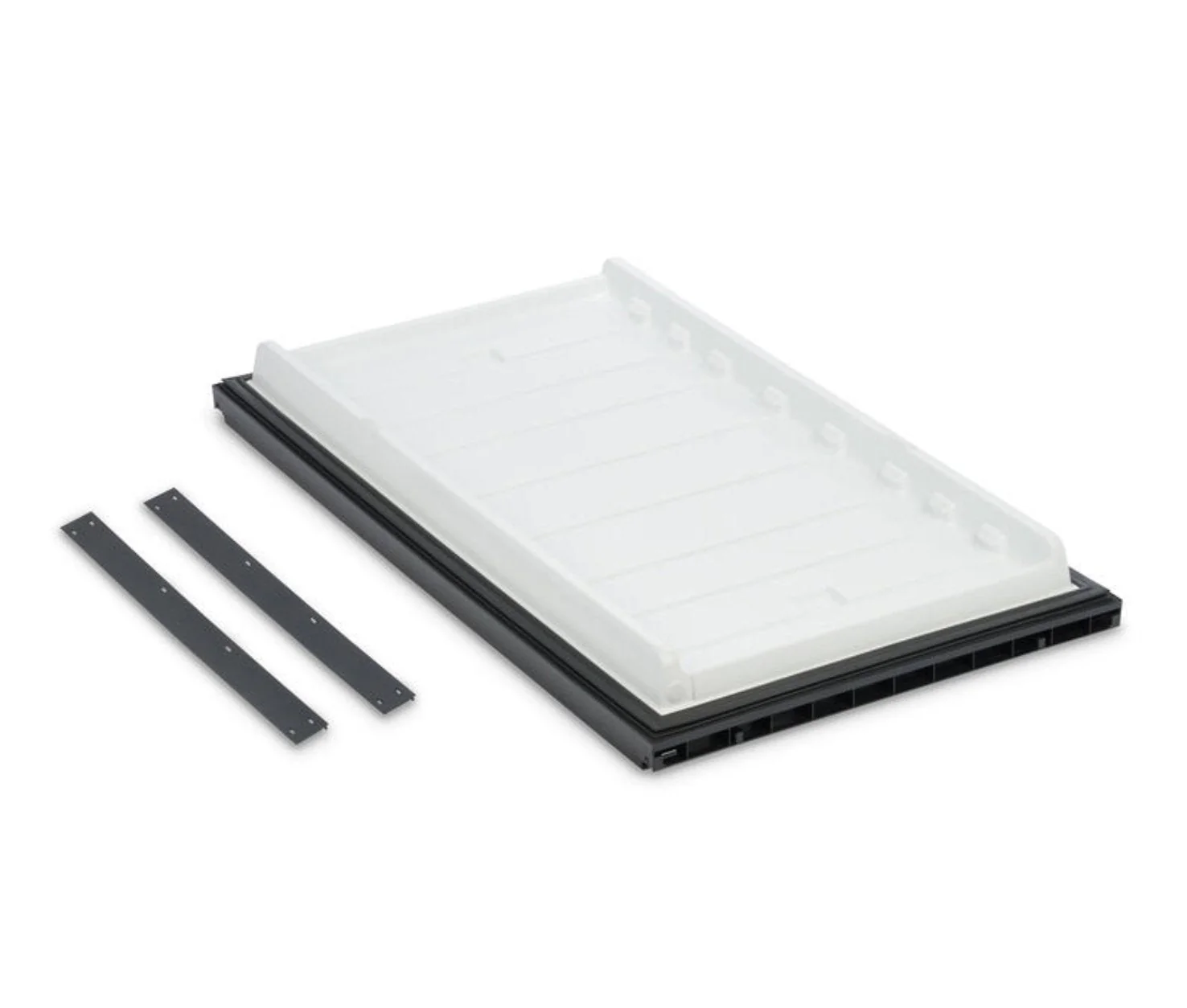Dometic 3316888.900 Refrigerator Door