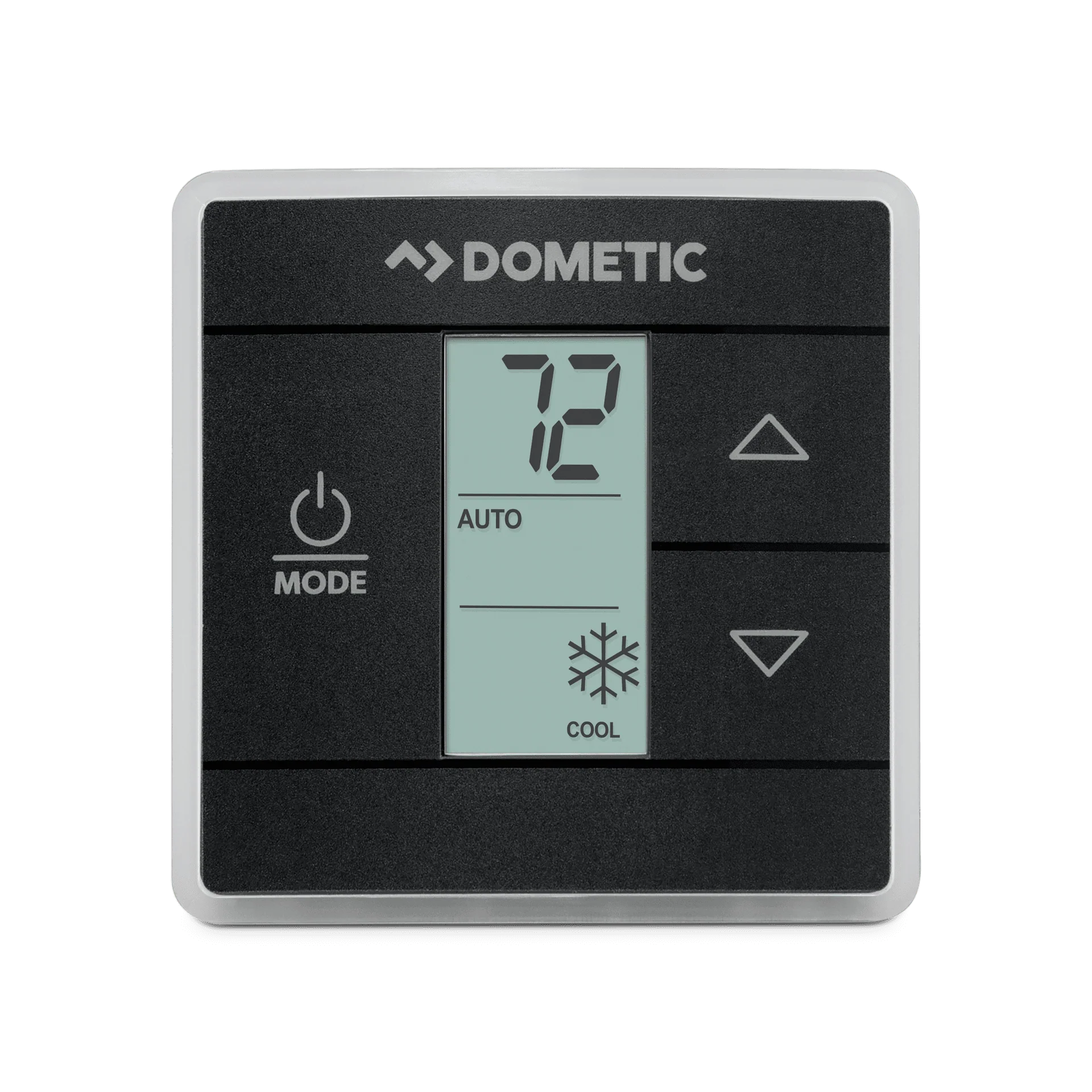 Dometic 3317032.913 Replacement Cover *COVER ONLY* (For Dometic CT Thermostat)