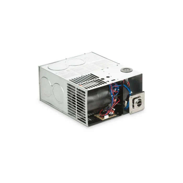 Dometic 35524 Medium Furnace, Model DFMD30111 - 30,000 BTU