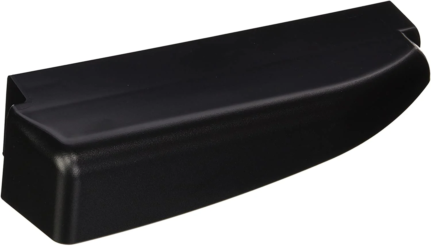 Dometic Door Handle - 3851057012