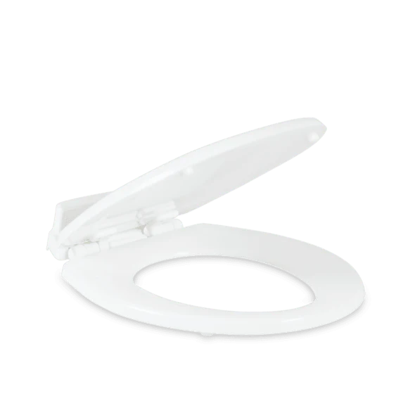 Dometic 385312073 Replacement Toilet Seat For 310 Series Toilets