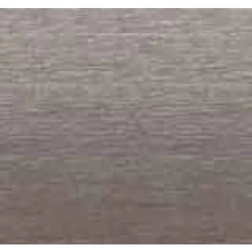 Dometic 848NS16.400B 8500 Series Awning Polar White/Sandstone 16'