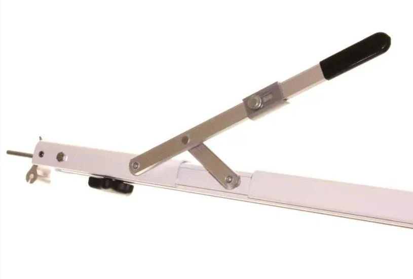 Dometic / A&E Awning Rafter Arm Assembly - Optima , 930039.500B - Image 4