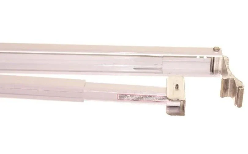 Dometic / A&E Awning Rafter Arm Assembly - Optima , 930039.500B - Image 5