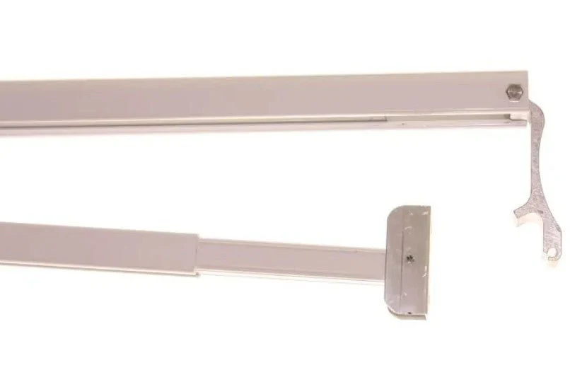 Dometic / A&E Awning Rafter Arm Assembly - Optima , 930039.500B - Image 7