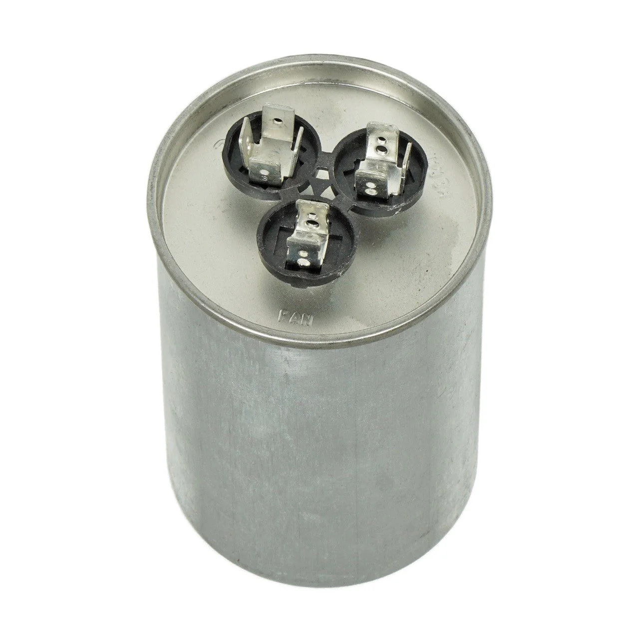 Dometic Air Conditioner Capacitor for 13500 BTU Units - 3313107.018 - Image 2