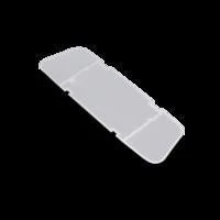 Dometic Air Conditioner Universal Filter - 3315333.003