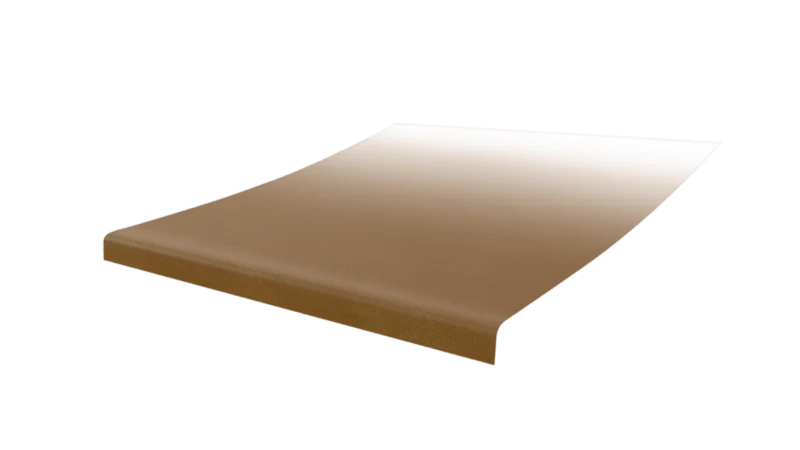 Dometic B3314989NS.417 - Deluxe Awning Replacement Fabric, 17', Sandstone