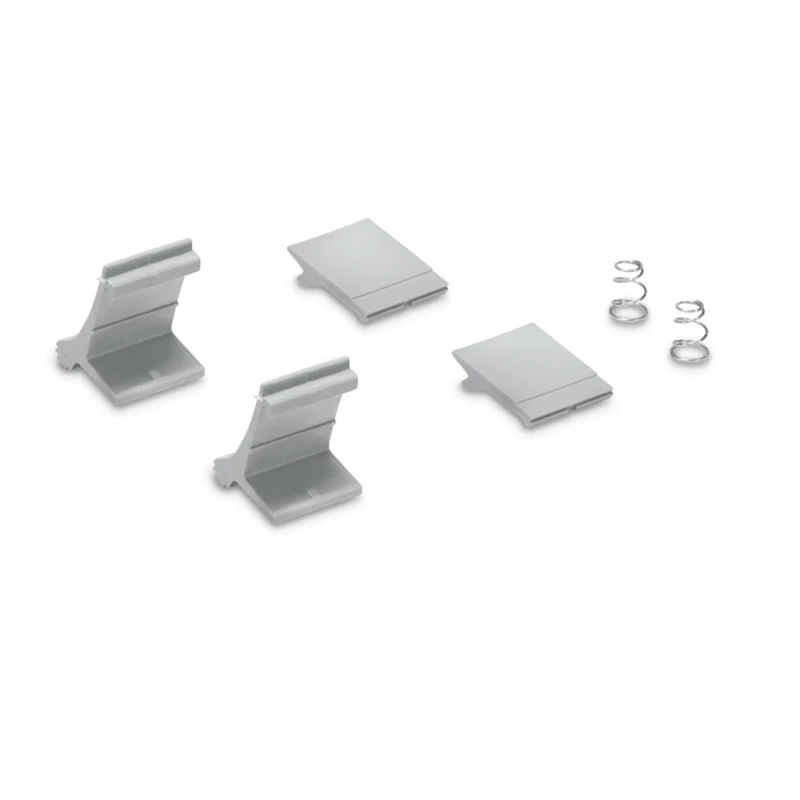 Dometic 830472P002 Awning Slider Catch/ Spring
