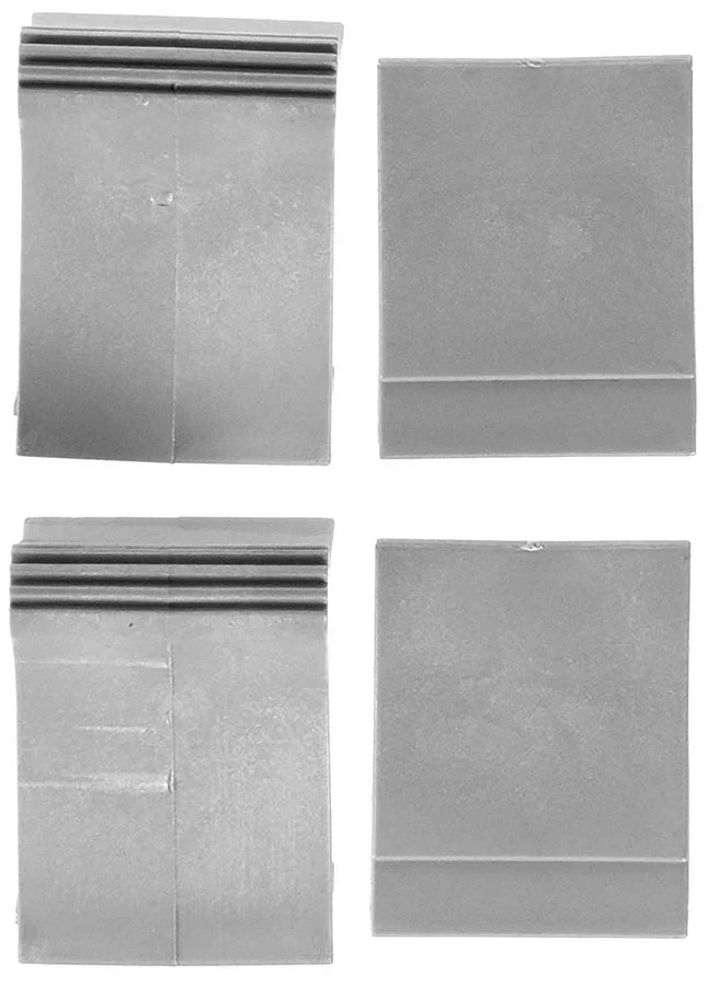 Dometic 830472P002 Awning Slider Catch/ Spring - Image 2