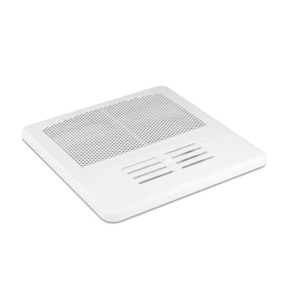 Dometic Conditioners 3317404.000 ADB B/Air II & Q/Cool White