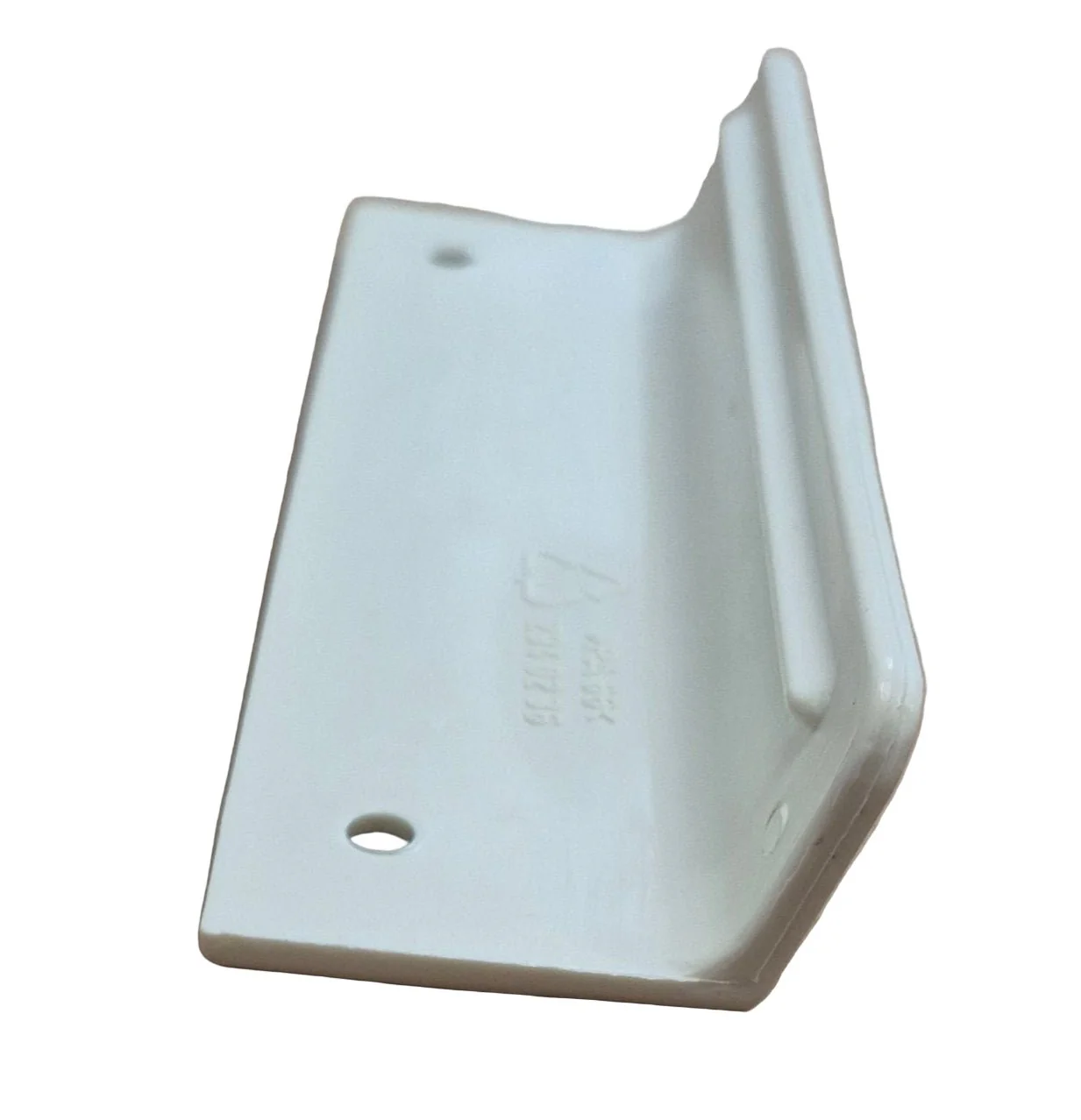Dometic Door Handle, Beige -  2940236025 - Image 3