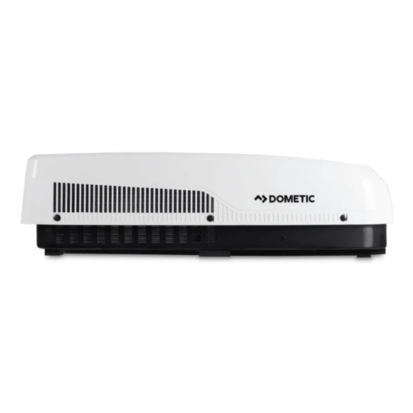 Dometic FJX5357MHEWHCS FreshJet 5 Air Conditioner 11K BTU - White - Image 2