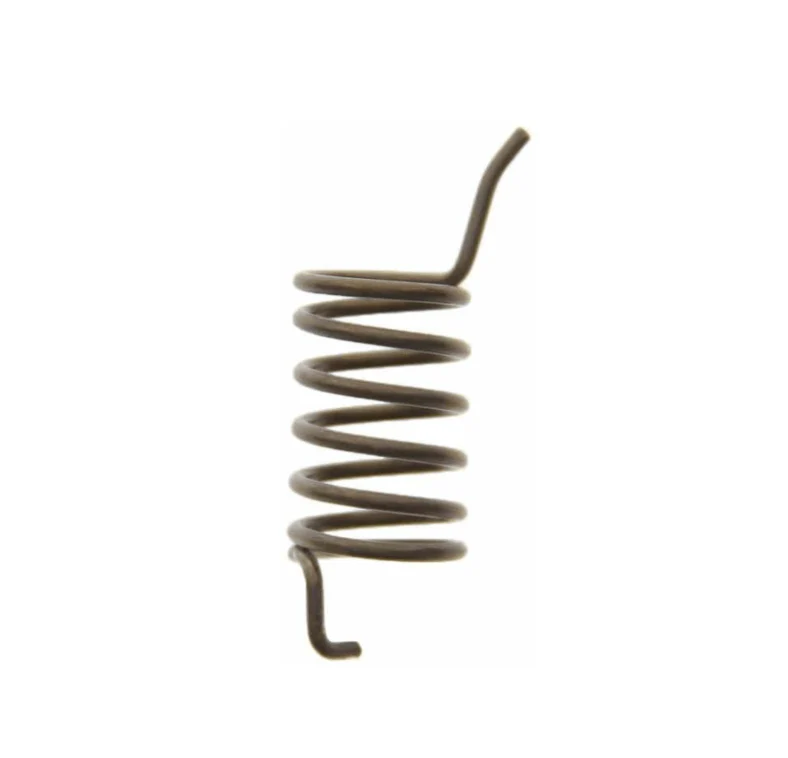 Dometic Freezer Spring, Right Hand - 2002237010