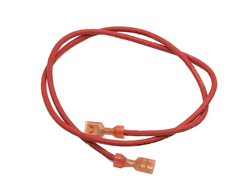 Dometic Furnace Wiring Harness - High Tension Lead - 37419
