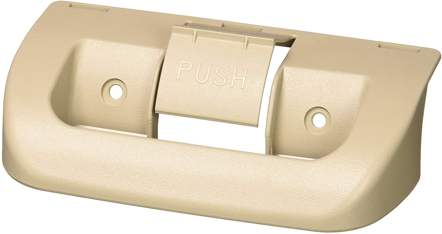 Dometic 3851174015 Refrigerator Handle - DM2652/ RM2652/ RM2852