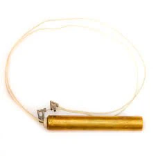 Dometic Heating Element 110 Volt 135 Watts - 173712019