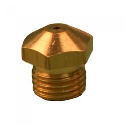 Kit Main Burner Orifice 6 Gal