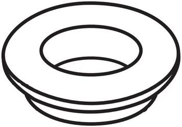 Kit Sealing Grommet 1-1/2"