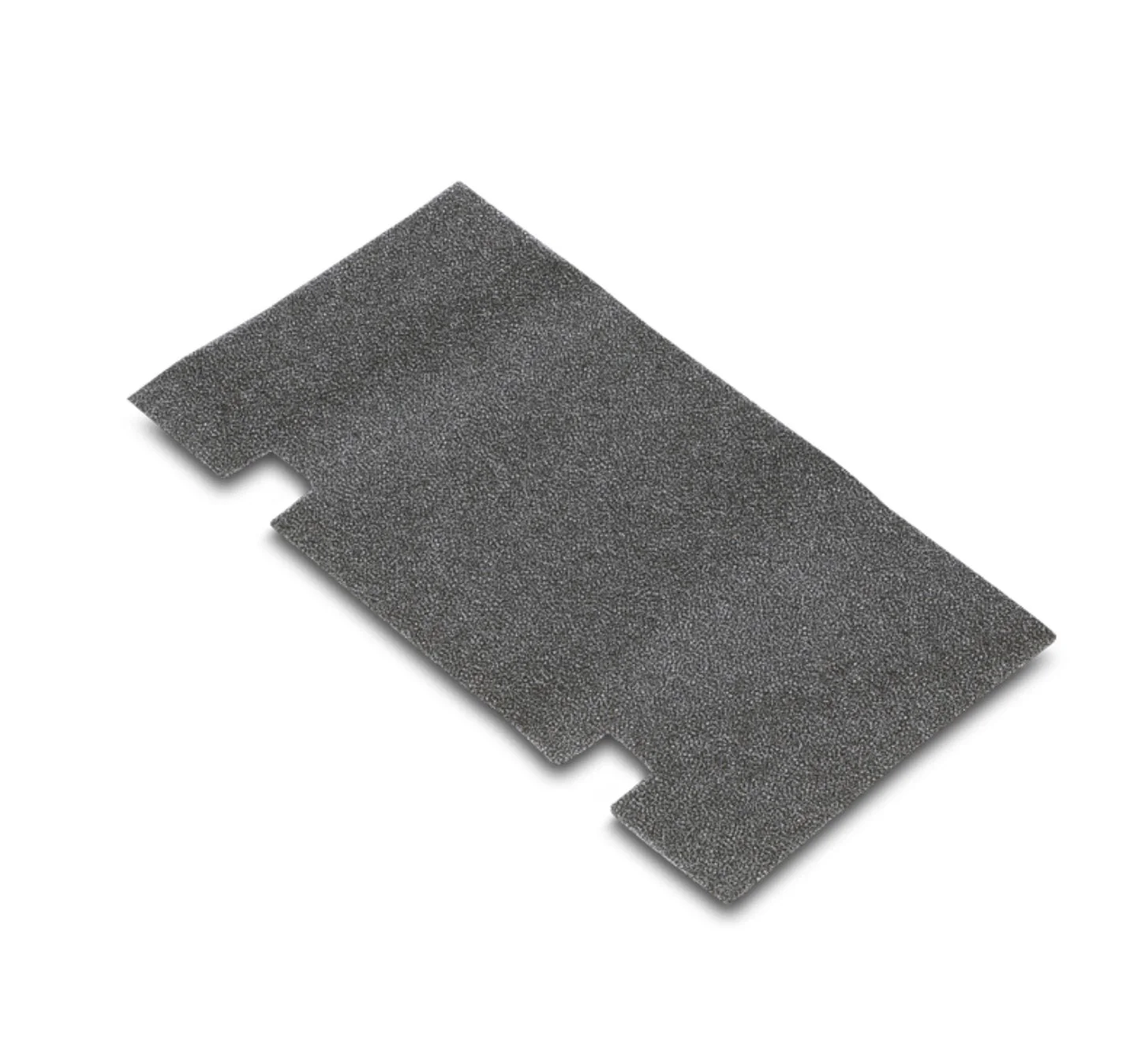 Service Kit Air Filter