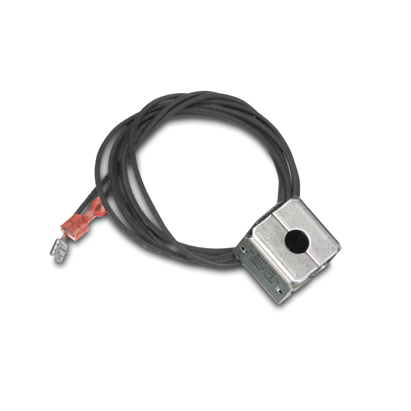 Dometic 3310714.005 Air Conditioner Reversing Valve Solenoid