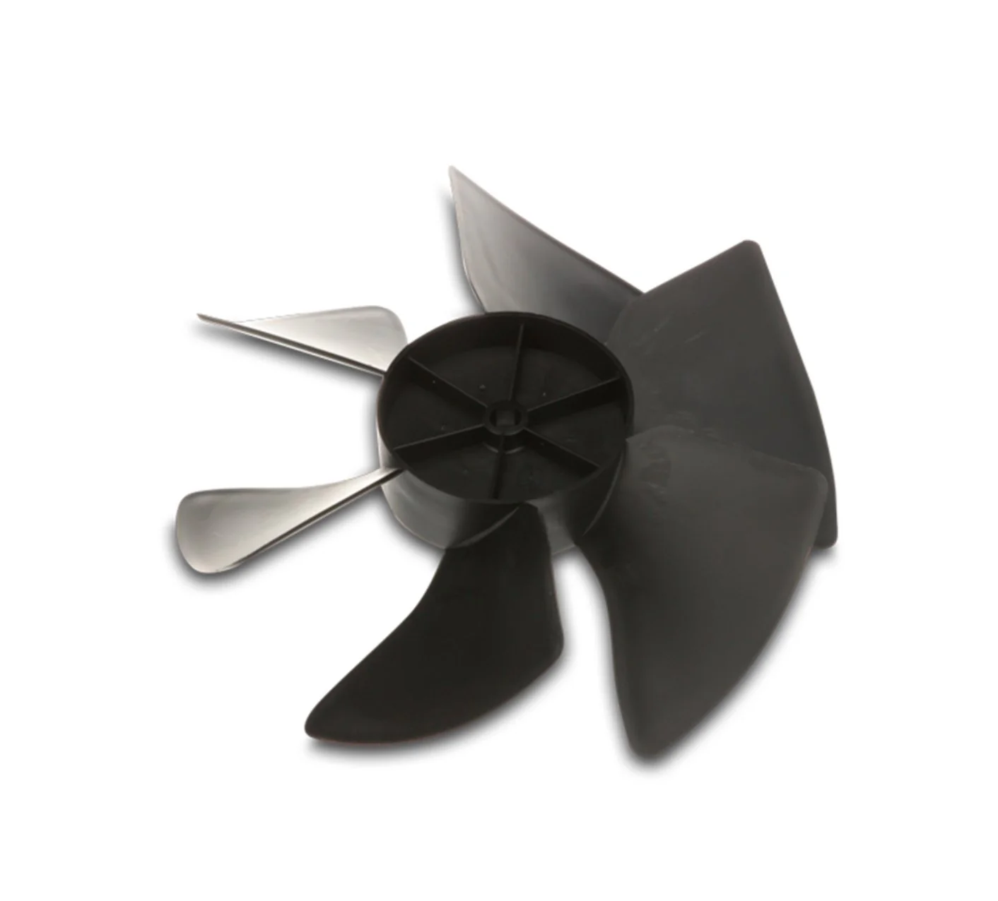 Kitsvc Fan Blade