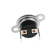 Dometic Refrigerator Cooling Unit Thermal Switch - 4450001841 - Image 2