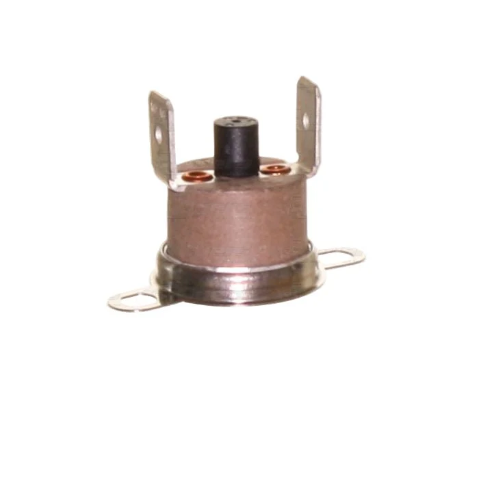 Dometic Refrigerator Refrigerator Power Cord Fuse - 3313711.000