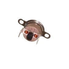 Dometic Refrigerator Refrigerator Power Cord Fuse - 3313711.000 - Image 2