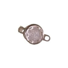 Dometic Refrigerator Refrigerator Power Cord Fuse - 3313711.000 - Image 3