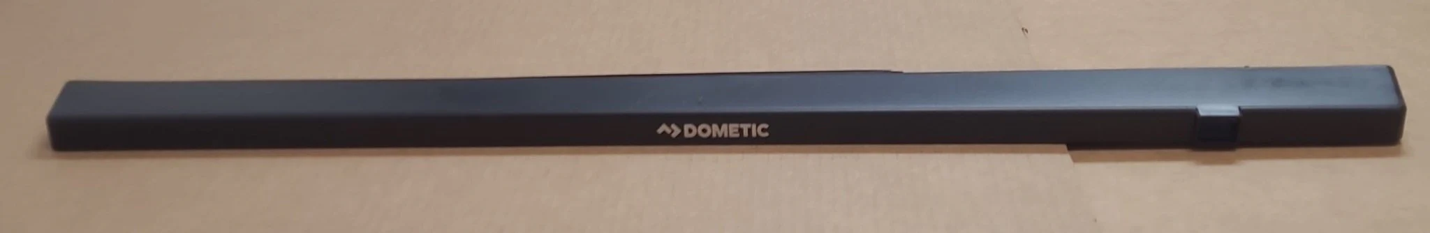 Dometic Refrigerator Top Decor Trim Panel - 3851072029 - Image 2