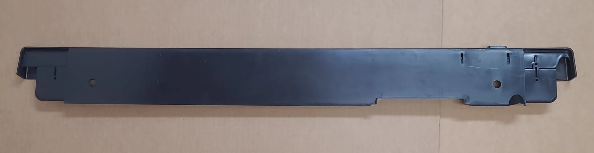 Dometic Refrigerator Top Decor Trim Panel - 3851072029 - Image 4