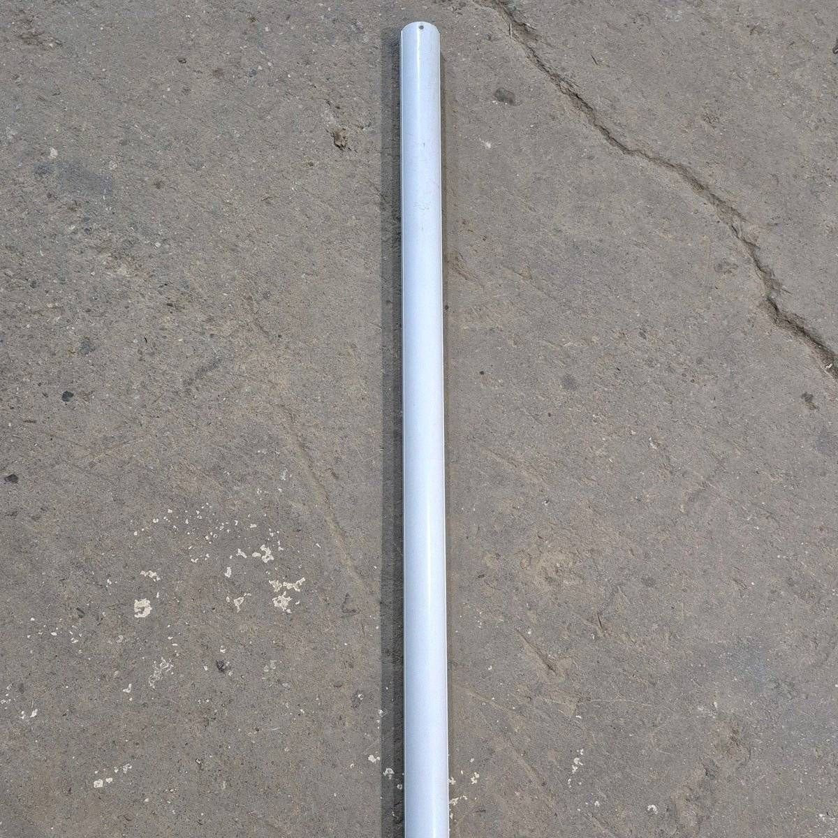 Used Dometic Upper Main Arm, White, 73" - Sunchaser II , 3310792.001B - Image 2