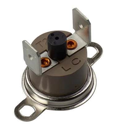 Dometic 3850870019 Refrigerator Thermal Switch/Fuse