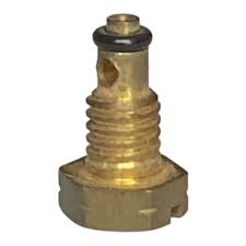 Dometic Thermostat Bypass Screw S17 - 172819021 - Image 2