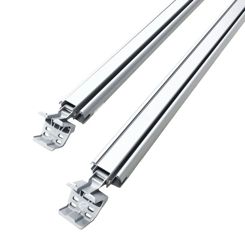 Dometic 8273000.402B Short Awning Arm Set, White - Image 2