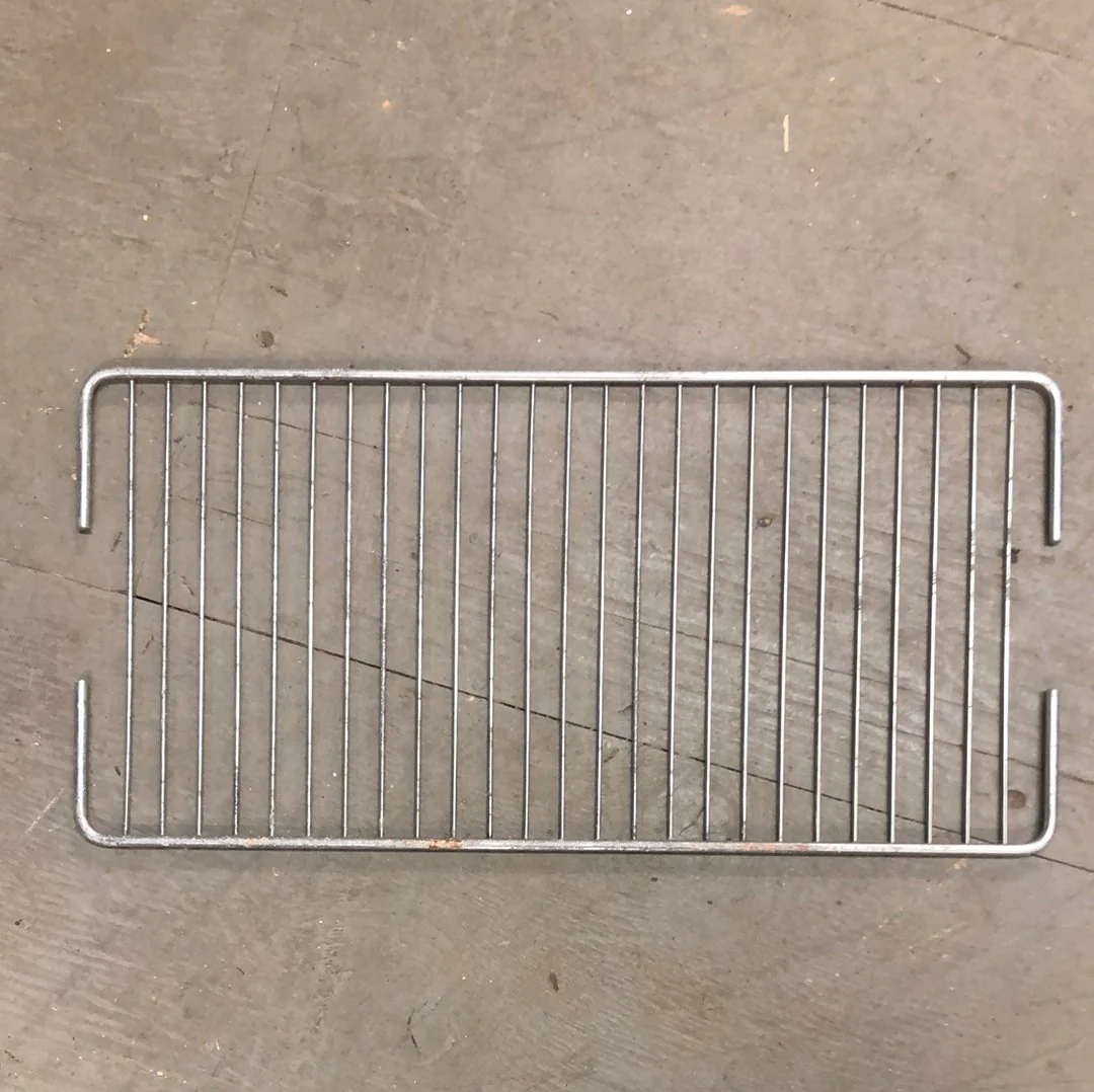 Dometic Wire Shelf 2932625037 - Image 2