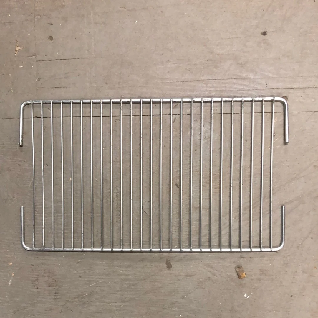 Used Dometic Wire Shelf 2932625011 - Image 2